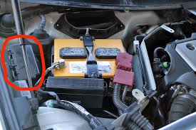 See C3349 in engine