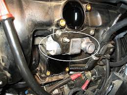 See C3349 in engine